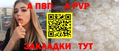 индика Нальчик