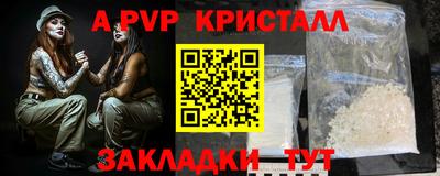 индика Нальчик