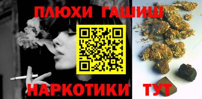 индика Нальчик