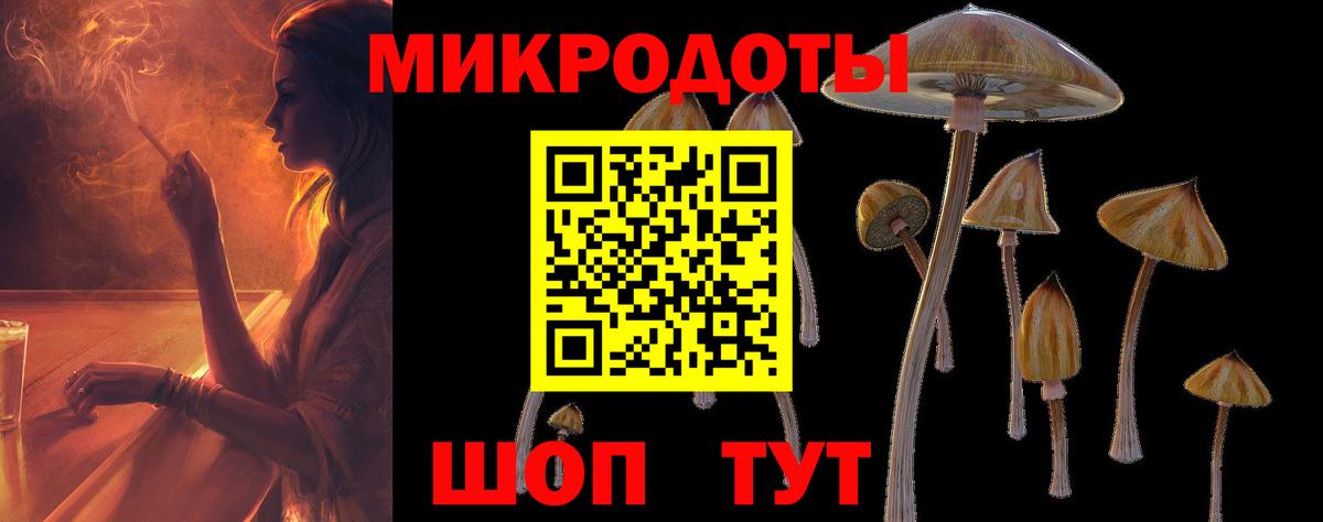 Галлюциногенные грибы MAGIC MUSHROOMS Ухта